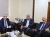 "العربية للطاقة المتجددة": الأردن يقود المنطقة في تطوير كودات المباني الخضراء