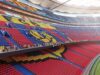 برشلونة يؤجل العودة إلى كامب نو ويحدد ملعباً بديلاً لكأس خوان غامبر