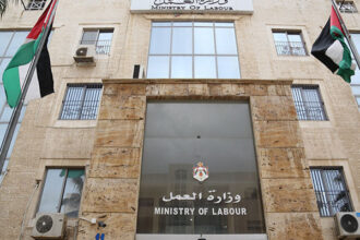 سلطة الأجور تتلقى 120 دعوى عمالية خلال نصف 2025
