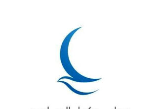 مجلس حكماء المسلمين يدين استهداف كنيسة العائلة المقدسة في غزة