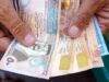 ضريبة الدخل تكشف تسهيلات جديدة للإعفاء من الغرامات وصرف الرديات في الأردن