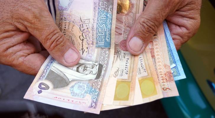 ضريبة الدخل تكشف تسهيلات جديدة للإعفاء من الغرامات وصرف الرديات في الأردن