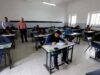 136 ألف طالب يبدأون امتحانات الثانوية الجديدة الخميس بالاردن