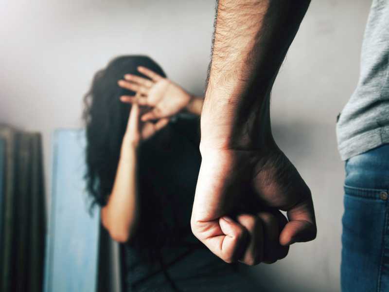 8 ساعات من العذاب.. عروس تتعرض لتعذيب وحشي على يد زوجها في مصر .. صور