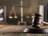 محكمة الجنايات تستلم ملف تسمم الميثانول للتحقيق والادعاء