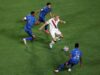 أول تهنئة لهلال مونديال الأندية.. الوليد بن طلال يكشف: كانت إماراتية!