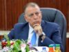 الفراية يزور الكرك ويؤكد أهمية تنفيذ المشاريع وفق أولويات المصلحة العامة
