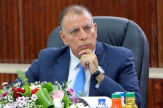 الفراية يزور الكرك ويؤكد أهمية تنفيذ المشاريع وفق أولويات المصلحة العامة