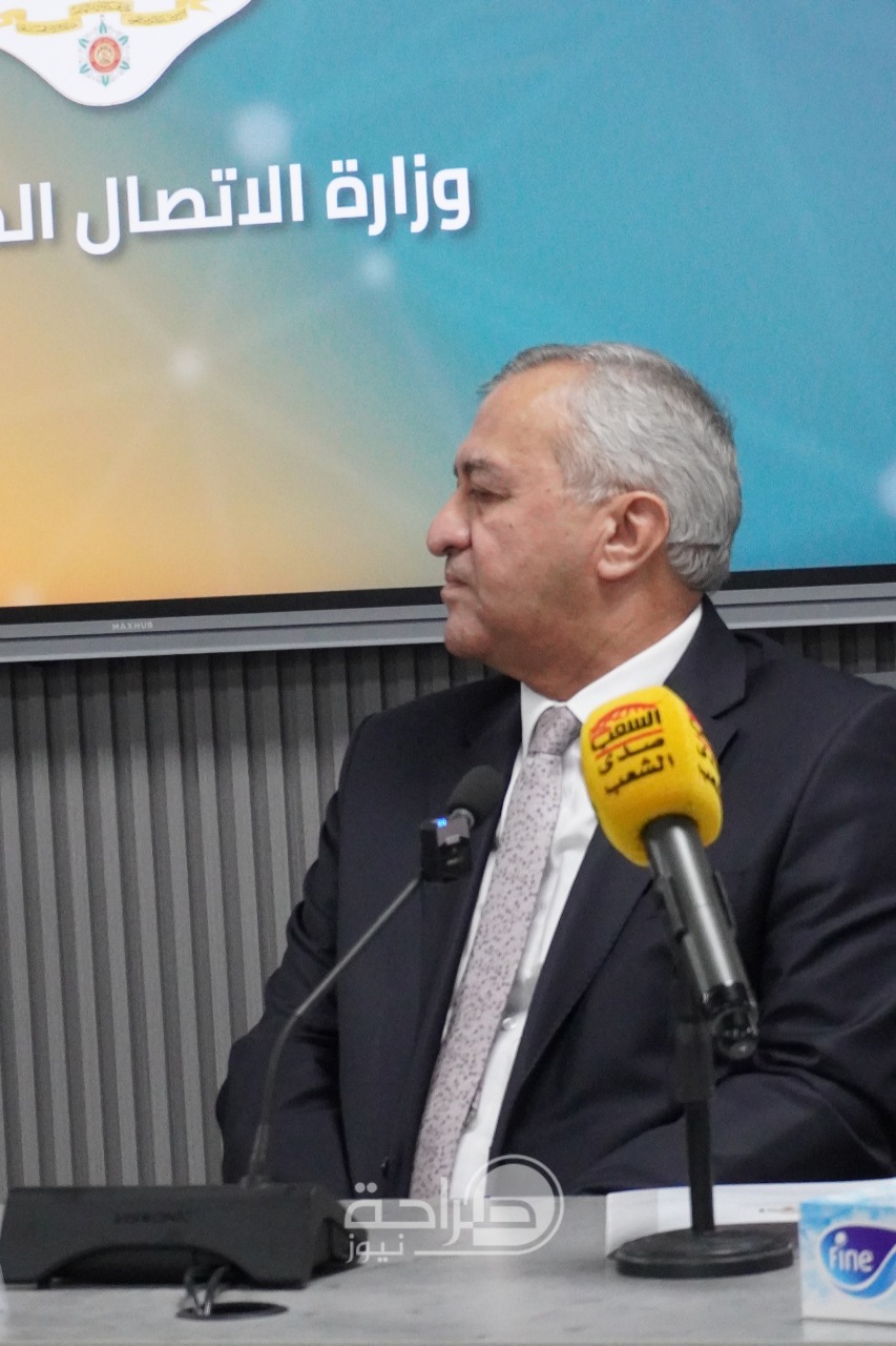 وزير العمل: 51 ألف عقد تشغيل مدعوم ونظام معلومات جديد يُطلق نهاية 2025