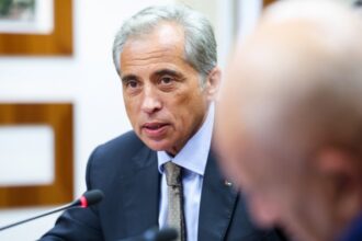 جعفر حسان: الأردن يقف بثبات إلى جانب سوريا ويدعم استقرارها