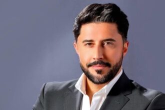 الجراروه يوضح : منصبي مدني وليس عسكري في الحكومة الفدرالية الأسترالية
