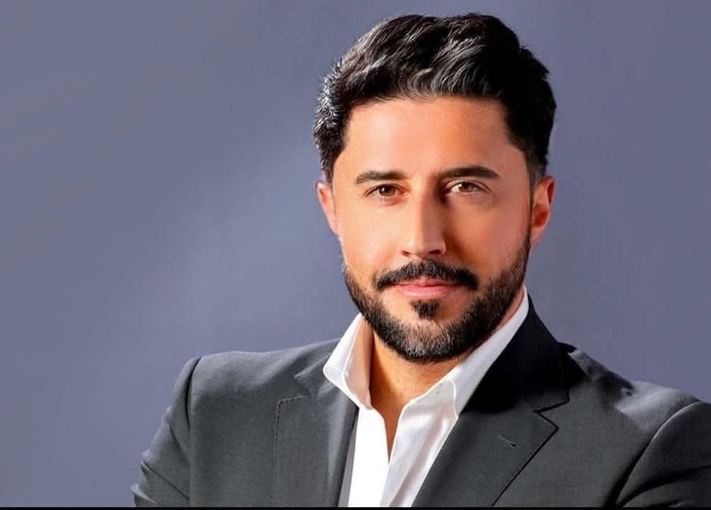 الجراروه يوضح : منصبي مدني وليس عسكري في الحكومة الفدرالية الأسترالية