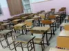 "التربية" تكشف حقيقة موعد بدء العام الدراسي الجديد