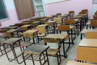 "التربية" تكشف حقيقة موعد بدء العام الدراسي الجديد