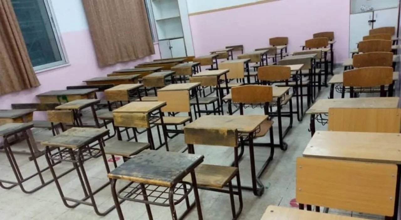 "التربية" تكشف حقيقة موعد بدء العام الدراسي الجديد