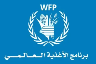 دعم بريطاني جديد للاجئين في الأردن عبر برنامج الأغذية العالمي