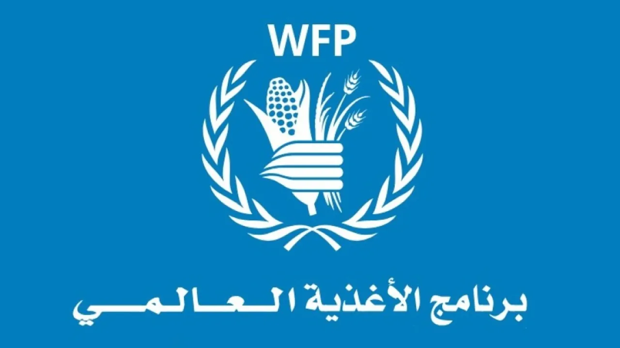 دعم بريطاني جديد للاجئين في الأردن عبر برنامج الأغذية العالمي