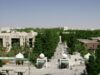إنجاز جامعة... فخر وطن