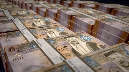 ربع مليار دينار استثمار أجنبي دخل الأردن في 3 أشهر