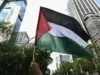 أميركا تعلن رفضها لخطّة ماكرون بالاعتراف بدولة فلسطين