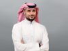 الأمير خالد بن الوليد: شركة "كي بي دبليو" تستثمر في الأردن منذ أكثر من 10 سنوات