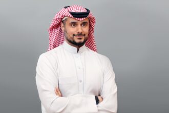 الأمير خالد بن الوليد: شركة "كي بي دبليو" تستثمر في الأردن منذ أكثر من 10 سنوات