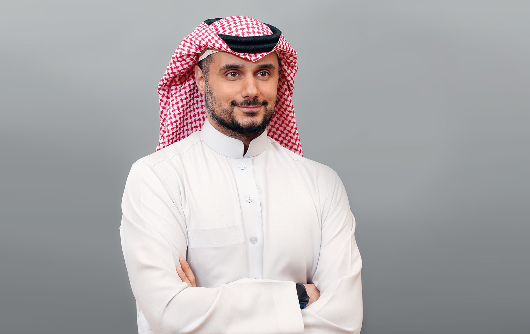 الأمير خالد بن الوليد: شركة "كي بي دبليو" تستثمر في الأردن منذ أكثر من 10 سنوات