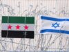 سوريا: الحديث عن سلام مع الاحتلال "سابق لأوانه"