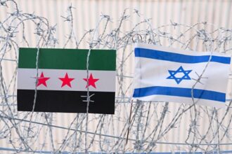 سوريا: الحديث عن سلام مع الاحتلال "سابق لأوانه"