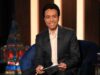 بالفيديو | أسعد فضة يشكر الأردن: “ما وصلت إليه سوريا اليوم هو بفضل مواقفكم”