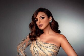 أنغام تعود للمسرح وتكشف حقيقة هجوم موازين