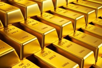 تراجع أسعار الذهب عالميًا