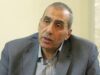 "حُقّ لنا أن نَفخر ونُفاخر"