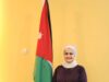 ارفع العلم وادخل غزة"... لحظة فارقة في زمن التخاذل