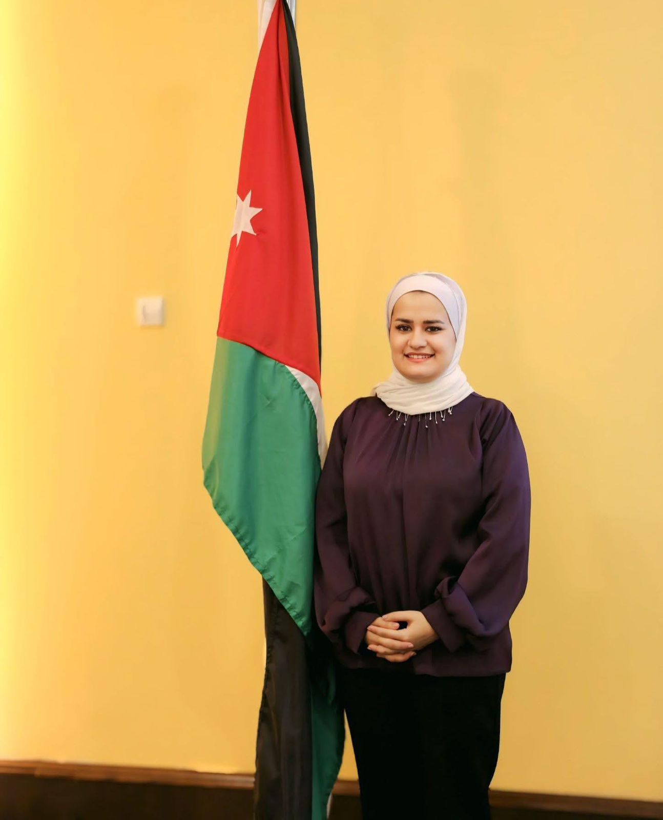 ارفع العلم وادخل غزة"... لحظة فارقة في زمن التخاذل