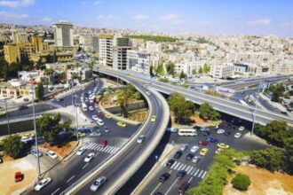 أجواء صيفية معتدلة اليوم وحارة غدًا