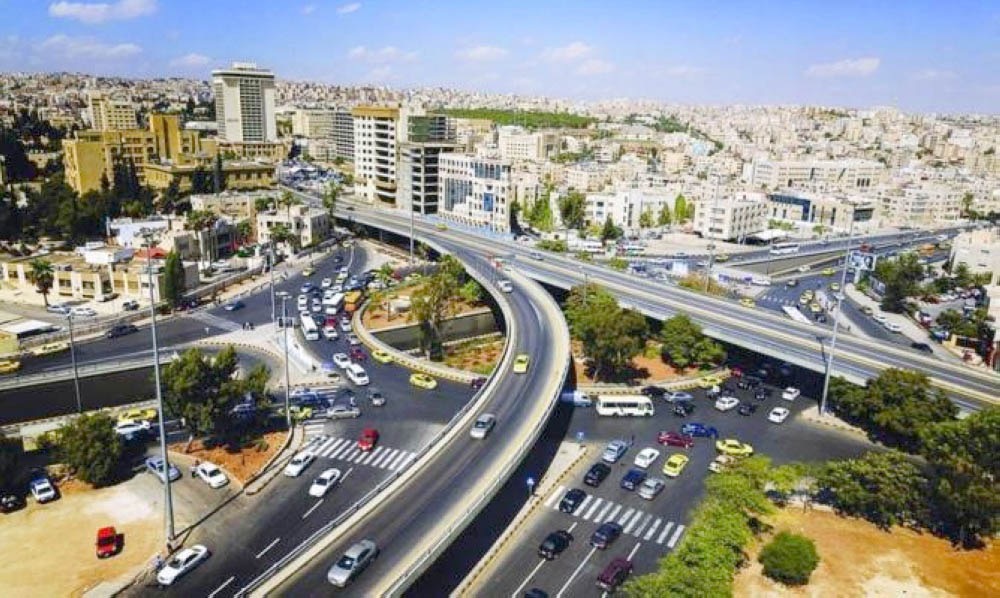 أجواء صيفية معتدلة اليوم وحارة غدًا