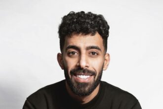 اعتقال أيمن عبلي .. تفاصيل