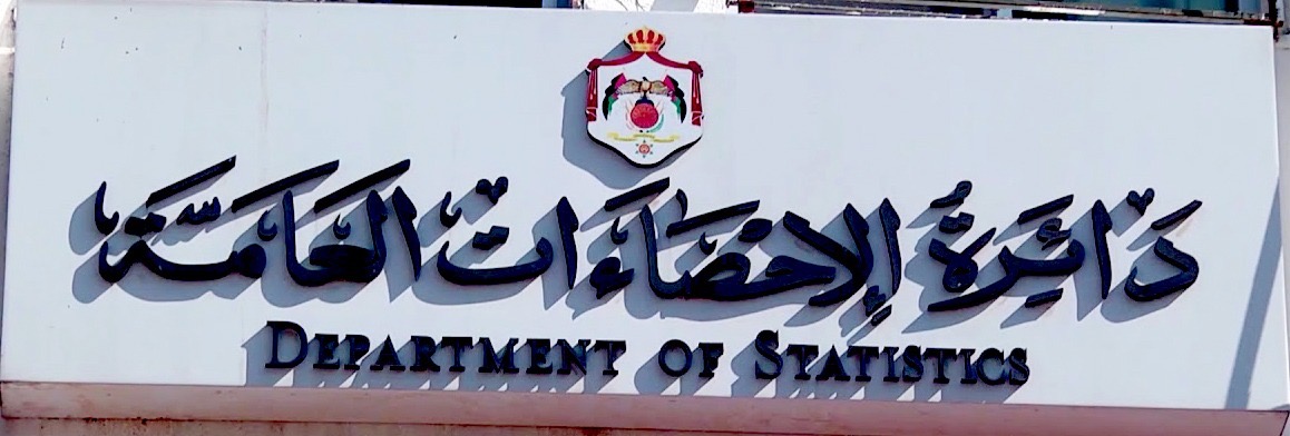 ارتفاع أسعار المستهلكين يقود التضخم إلى 1.98% في النصف الأول من 2025