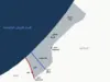 حماس: الاحتلال يسعى للاستمرار في السيطرة العسكرية على غزة