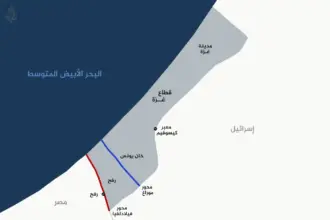 حماس: الاحتلال يسعى للاستمرار في السيطرة العسكرية على غزة