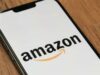 أمازون تحذر من رسائل احتيالية تزامناً مع عروض "Prime Day"