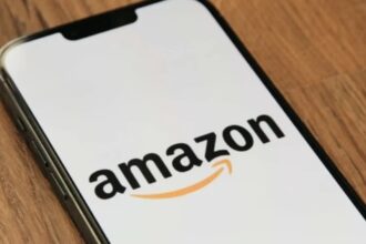 أمازون تحذر من رسائل احتيالية تزامناً مع عروض "Prime Day"