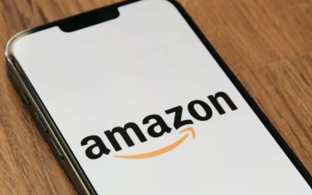 أمازون تحذر من رسائل احتيالية تزامناً مع عروض "Prime Day"