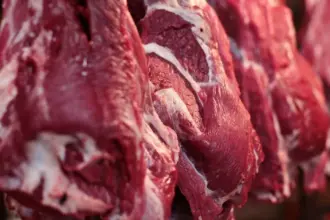 لحوم فاسدة تقتل طفلاً وتُصيب 29 بإسهال حاد في فرنسا