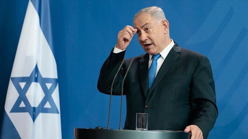نتنياهو: لم أتجاهل تحذيرات حماس... ولا صفقة تبادل "سيئة"