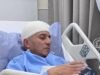 عاجل...الأمن يضبط مركبة الملثمين واحد المعتدين على الصحفي فارس الحباشنة