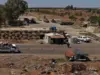 اشتباكات عنيفة بين قوات العشائر ومقاتلين دروز غرب السويداء في سوريا
