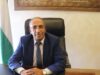 شركة سما البلقاء للنفط والغاز والتعدين تباشر مشاريعها الاستثمارية