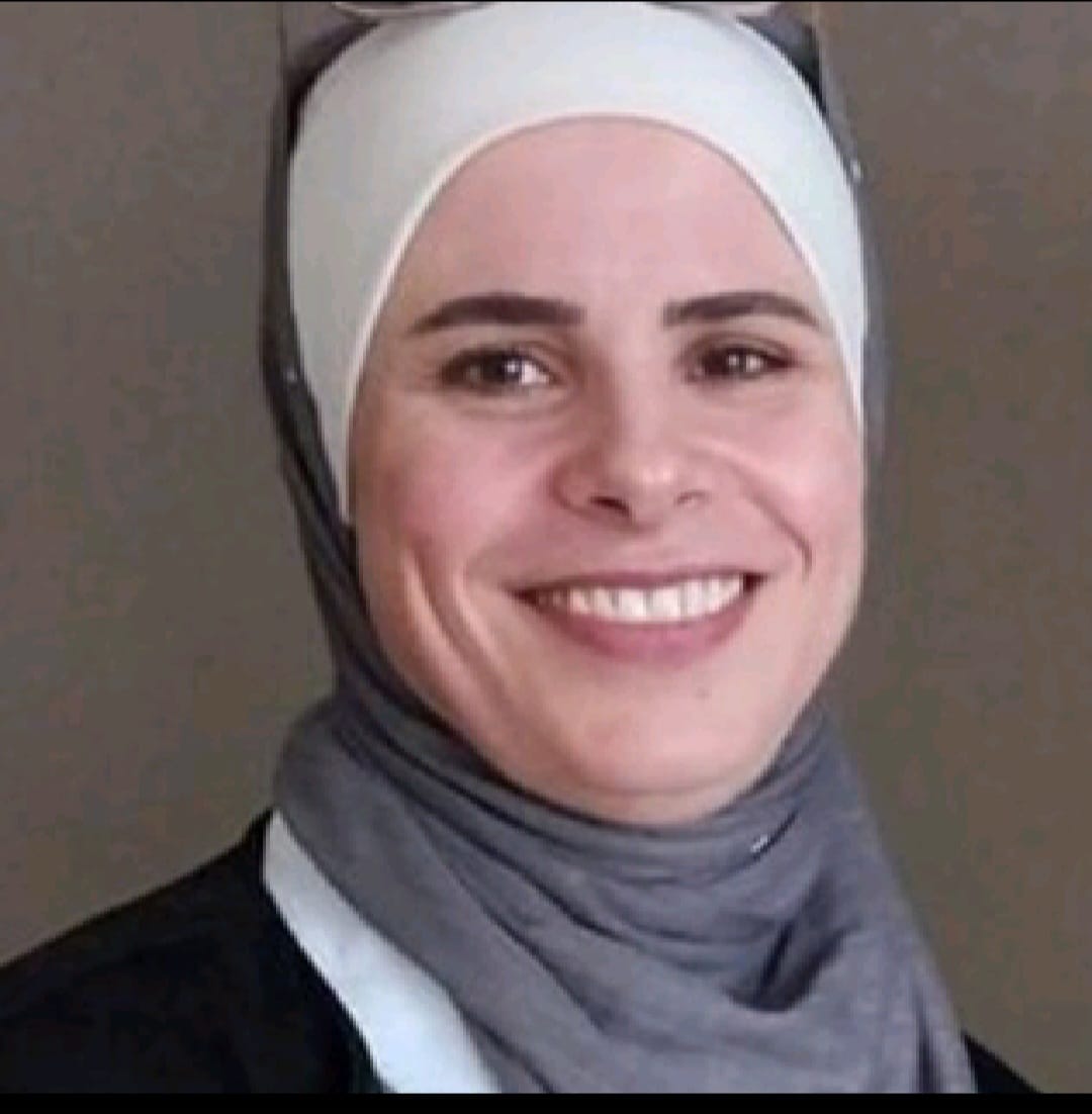 الأردن القوي... كما يريده الملك